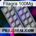 Filagra 100Mg 07